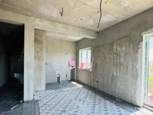 MT223 Apartament 3 camere, etaj 1 si etaj 2, bloc nou, Sagului Fratelia — miniatura 8