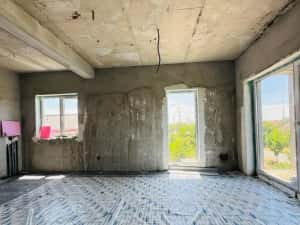 MT223 Apartament 3 camere, etaj 1 si etaj 2, bloc nou, Sagului Fratelia — miniatura 9