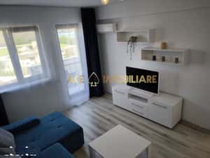 2 Camere de inchiriat | Drumul Taberei | Metrou | Centrala | Parcare — miniatura 3