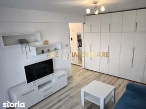2 Camere de inchiriat | Drumul Taberei | Metrou | Centrala | Parcare — miniatura 4