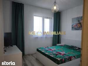 2 Camere de inchiriat | Drumul Taberei | Metrou | Centrala | Parcare — miniatura 5