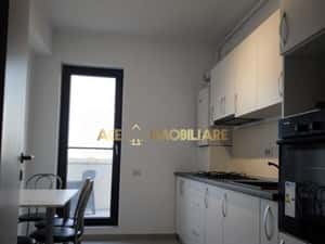 2 Camere de inchiriat | Drumul Taberei | Metrou | Centrala | Parcare — miniatura 6