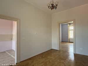 Apartament de lux 5 camere – Clădire istorică, Timișoara — miniatura 2