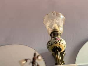 Apartament de lux 5 camere – Clădire istorică, Timișoara — miniatura 4