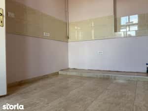 Apartament de lux 5 camere – Clădire istorică, Timișoara — miniatura 5