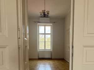 Apartament de lux 5 camere – Clădire istorică, Timișoara — miniatura 6