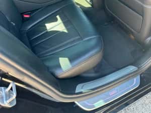 BMW 730D Xdrive An 12/2018 — miniatura 8