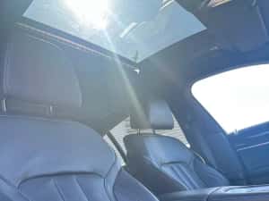 BMW 730D Xdrive An 12/2018 — miniatura 9