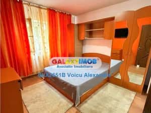 Apartament 2 Camere - Berceni - Oltenitei - Str. Panselelor — miniatura 2