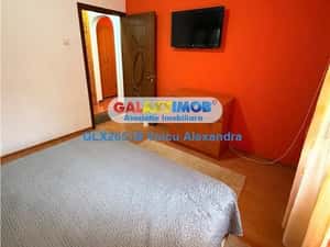Apartament 2 Camere - Berceni - Oltenitei - Str. Panselelor — miniatura 3