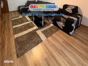 Apartament 2 Camere - Berceni - Oltenitei - Str. Panselelor — miniatura 4