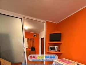Apartament 2 Camere - Berceni - Oltenitei - Str. Panselelor — miniatura 6