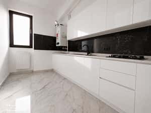 Comision 0% ! Bloc nou FINALIZAT / Metrou Gorjului (Sector 6)
