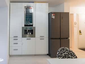 Ap. 3 camere | Decomandat | Et. 1, Bloc reabilitat | Moldovei Rogerius — miniatura 4