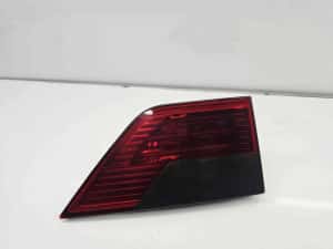 Stop haion dreapta Bmw X3 (E83) [Fabr 2003-2009] 7162213 — miniatura 2