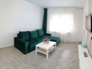 Garsoniera str.23 August — miniatura 3