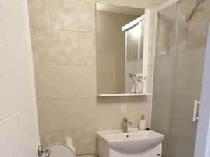 Garsoniera str.23 August — miniatura 4