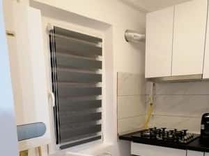 Garsoniera str.23 August — miniatura 5