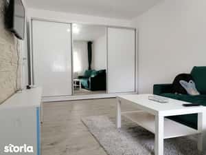 Garsoniera str.23 August — miniatura 6