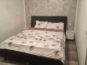 Apartament de inchiriat