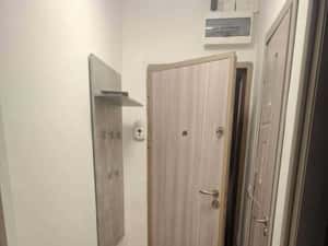 Apartament de inchiriat — miniatura 3