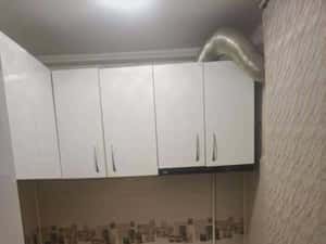 Apartament de inchiriat — miniatura 4