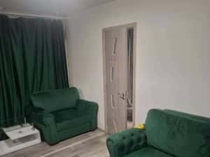 Apartament de inchiriat — miniatura 5