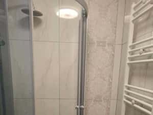 Apartament de inchiriat — miniatura 6