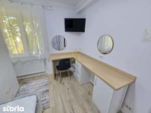 Apartament 2 camere decomandate, etaj 2 – zonă excelentă — miniatura 4