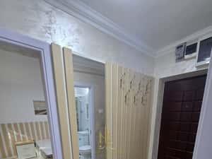 Apartament 2 camere decomandate, etaj 2 – zonă excelentă — miniatura 6