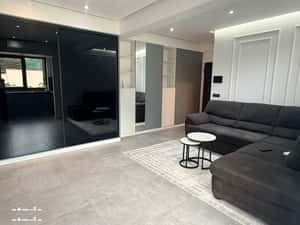 2 Camere | Design Modern | AC | Finisaje Premium | Nicolina-CUG — miniatura 3