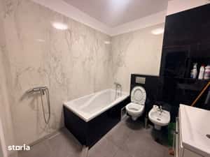 2 Camere | Design Modern | AC | Finisaje Premium | Nicolina-CUG — miniatura 6