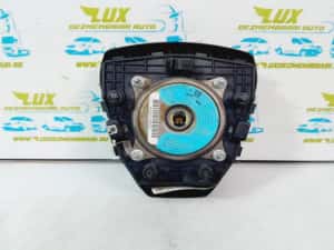 Airbag volan 1j569000109p Hyundai i20 IB (2014 - 2020) — miniatura 2