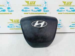 Airbag volan 1j569000109p Hyundai i20 IB (2014 - 2020) — miniatura 7