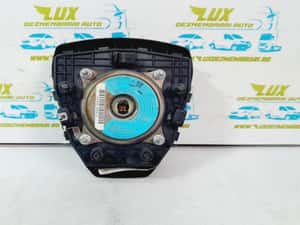 Airbag volan 1j569000109p Hyundai i20 IB (2014 - 2020) — miniatura 8