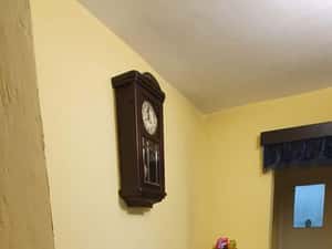 Apartament 3 camere, balcon, Braila Sud — miniatura 4