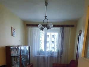 Apartament 3 camere, balcon, Braila Sud — miniatura 5