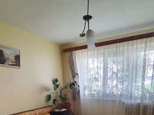 Apartament 3 camere, balcon, Braila Sud — miniatura 6