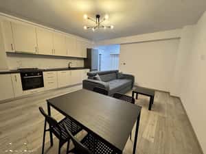 Apartament 2 camere Tibles Otopeni