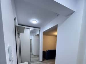 Apartament 2 camere Tibles Otopeni — miniatura 4