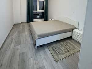 Apartament 2 camere Tibles Otopeni — miniatura 5