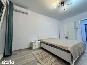 Apartament 2 camere Tibles Otopeni — miniatura 6