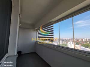 Apartament 2 camere / 2 locuri de parcare / boxa