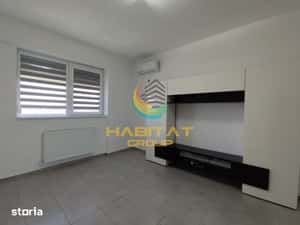 Apartament 2 camere / 2 locuri de parcare / boxa — miniatura 4