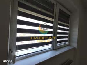Apartament 2 camere / 2 locuri de parcare / boxa — miniatura 5