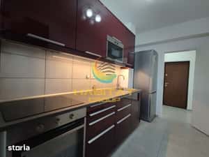 Apartament 2 camere / 2 locuri de parcare / boxa — miniatura 6