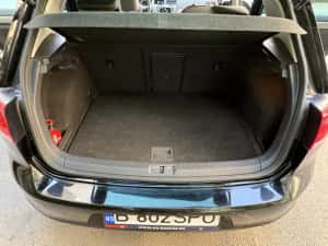 Volkswagen Golf VII Comfortline 1.6 TDI DSG | 08/2017 | 245.500 km | 8.800 € negociabil — miniatura 6