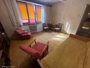 apartament central 1 camera in suceava, zona marasesti (catedrala) — miniatura 1
