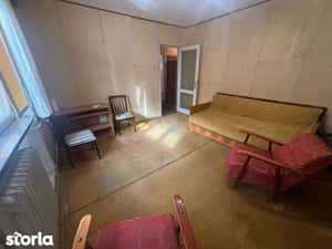apartament central 1 camera in suceava, zona marasesti (catedrala) — miniatura 5