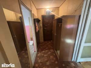 apartament central 1 camera in suceava, zona marasesti (catedrala) — miniatura 6